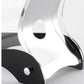 Acrylic Knife Holder Knife Holder Kitchen Products Plexiglass