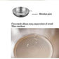 Kitchen Oil Pot
