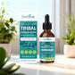 Gut Health Support Drops