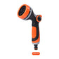 Garden Flower Watering Gun Garden Artifact
