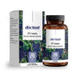 Cardiovascular Health Capsules