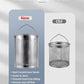 Kitchen Oil Pot