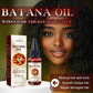 Batana Hair Care Oil – Natürliches Elixier für kräftiges, glänzendes Haar