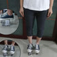 Acrylic Knife Holder Knife Holder Kitchen Products Plexiglass