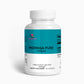 Premium Moringa Pure Nutrient-Rich Superfood For Energy Wellness