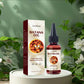 Batana Hair Care Oil – Natürliches Elixier für kräftiges, glänzendes Haar