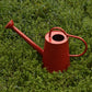 Home Garden Balcony Gardening Iron Color Watering Pot