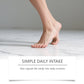 Nail Support Health Capsules