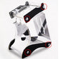 Acrylic Knife Holder Knife Holder Kitchen Products Plexiglass