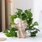 Fashion Home Garden Forest Decoration Ornaments