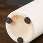 Home Decoration Vase Garden Flowers Inserted