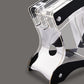 Acrylic Knife Holder Knife Holder Kitchen Products Plexiglass