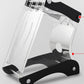Acrylic Knife Holder Knife Holder Kitchen Products Plexiglass