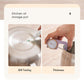 Kitchen Oil Pot