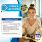 Magnesium Complex Capsules – 90 Count