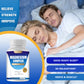 Magnesium Complex Capsules – 90 Count
