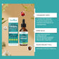 Gut Health Support Drops