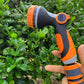 Garden Flower Watering Gun Garden Artifact