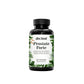 Male Health Support Capsule
