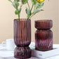 Home Decoration Soft Decoration Vase