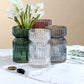 Home Decoration Soft Decoration Vase